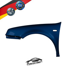 Kotflügel VW Golf IV 4 Links