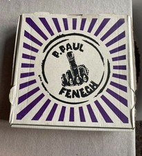 The Meteors Psychobilly 