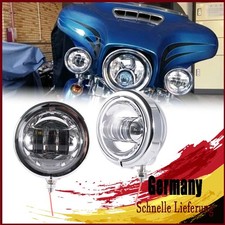 4.5" LED Nebelscheinwerfer