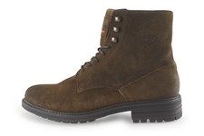 Pantofola oro herren - pantofola, d'oro