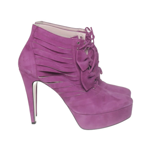 Minna parikka stiefeletten - parikka,,