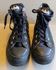 Converse DC Comics  All Star Rebirth Batman vol.1