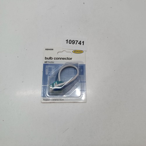 Stecker scheinwerfer lampe - stecker,