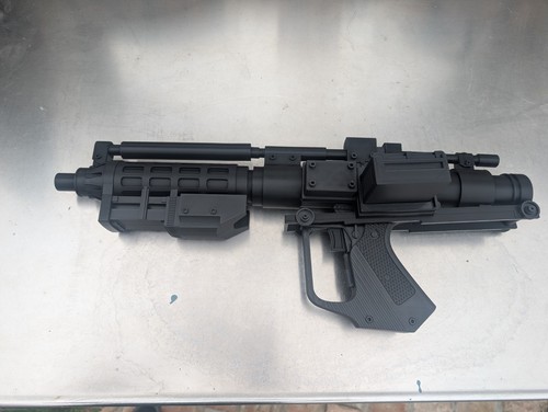 Star wars kampfdroide - b1,