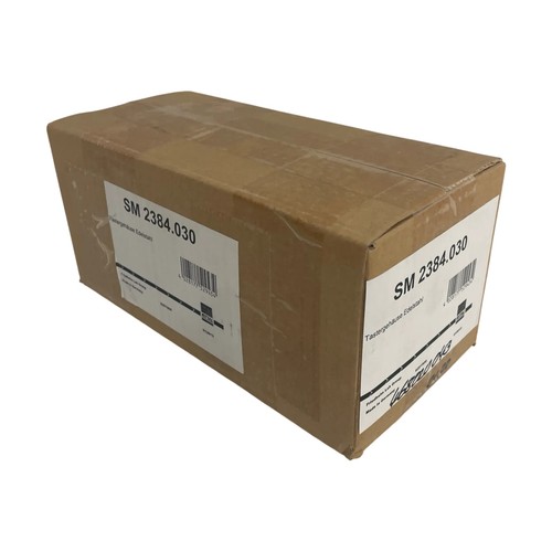 Rittal sm2384 030 - rittal, sm2384.030