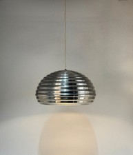 HÄNGELEUCHTE LAMPE SPLÜGEN