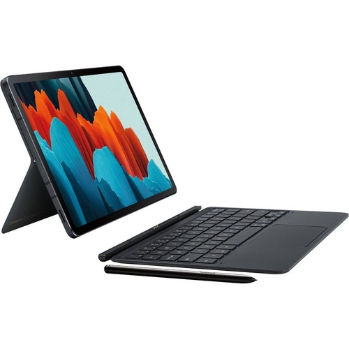 Samsung galaxy tab s8 - tab, s7+/s8+