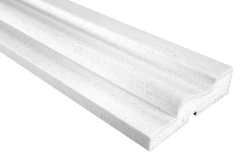 Prestige decor profile - prestige,