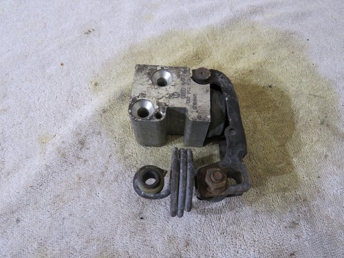 Golf iii bremskraftregler - golf,