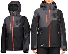 Scott move dryo damen - scott,