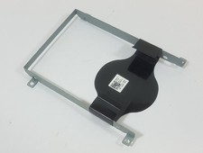 HDD Caddy Festplatten Rahmen