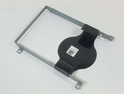 Hdd caddy festplatten rahmen - caddy,
