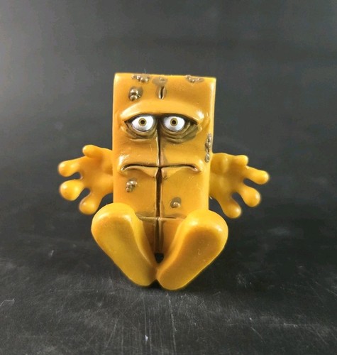 Bernd das brot - bernd,