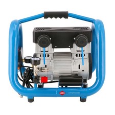 Airpress Flüster-Kompressor