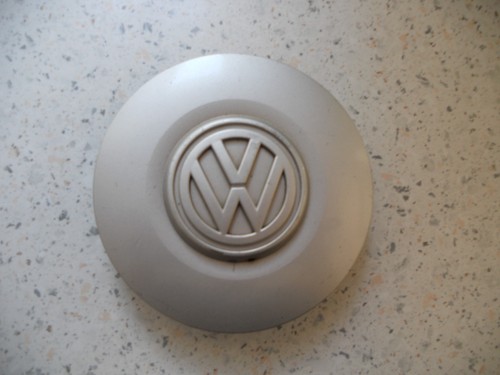 Nabendeckel felgendeckel - vw,