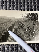 Orig. Foto Bunker