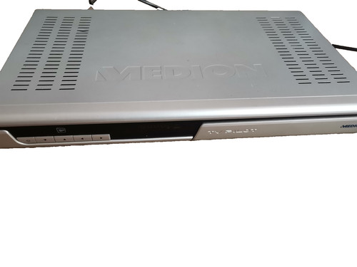 Digitaler satelliten - digitaler,