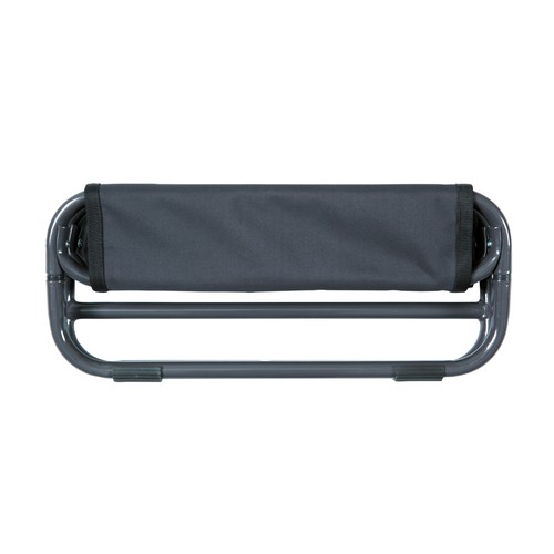 Maelson softbett faltbares - maelson, softbett,