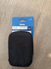 Hama Hardcase Ambato 60M