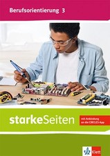 StarkeSeiten