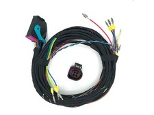 Kabelsatz aLWR Nachrüstung