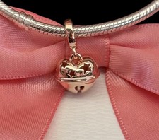Original Pandora Anhänger