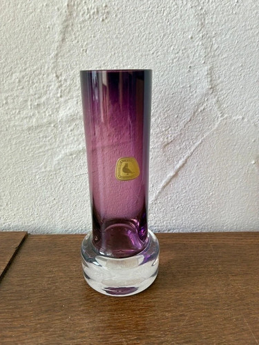 Vintage alfred taube - vintage,
