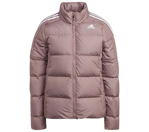 Adidas essentials midweight - adidas,