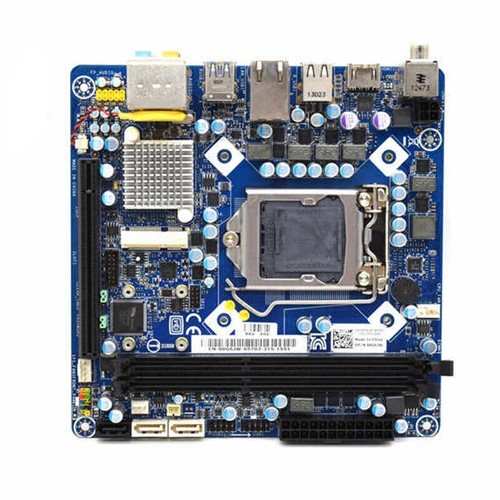 For alienware x51 r1 - ,
