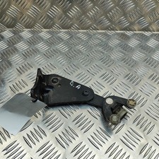 Volkswagen TRANSPORTER T6