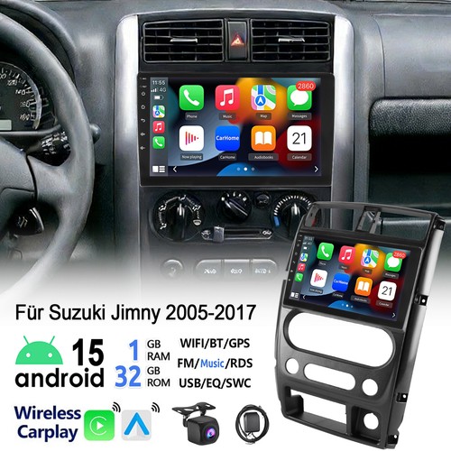 32gb carplay android - 32gb,