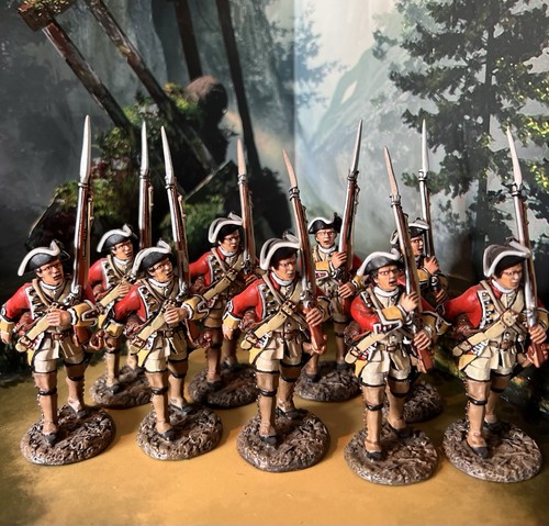 John jenkins designs sets - john, bm