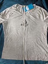 Odlo Natural 50% Merino Wolle
