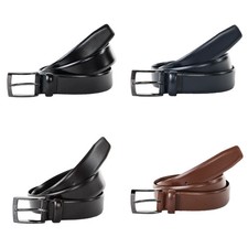 JOOP! Herren Gürtel - Coll