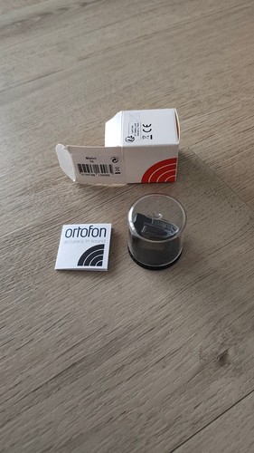 Ortofon stylus - 10,