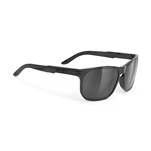 Rudyproject sound rise - sound,