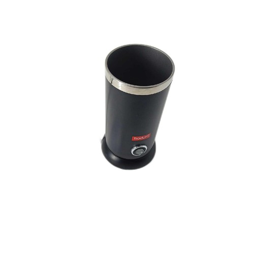 Bodum 11870 01euro bistro - bodum,