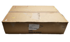 ROLINE 19" KVM-Konsole  48 cm 19" TFT (4:3) VGA USB+PS/2 UK | 26.50.0201