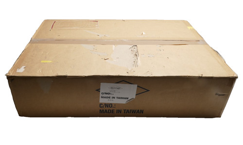 Roline kvm konsole 48 cm - roline,
