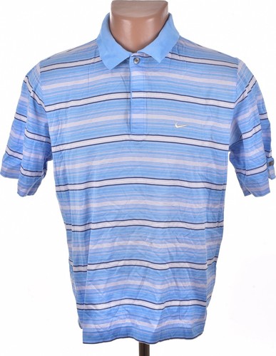 Nike tiger woods golf - nike,