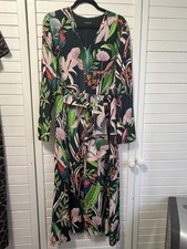 Marc cain damen kleid neu - marc,