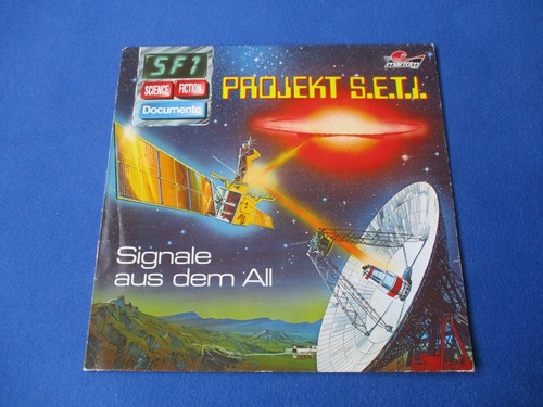 Projekt seti signale - lp,