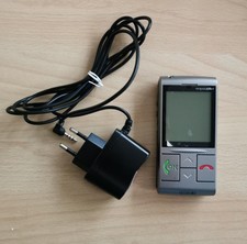Mobiltelefon Vintage  Emporia