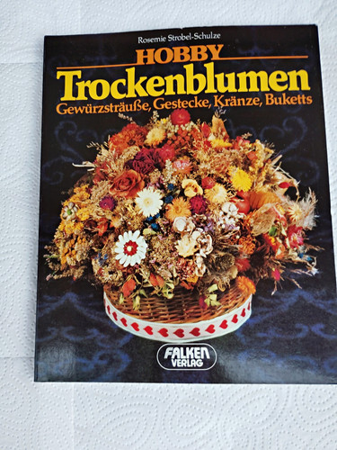 Falken verlag rosemarie - verlag:,