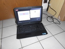 DELL Latitude E5530 Notebook