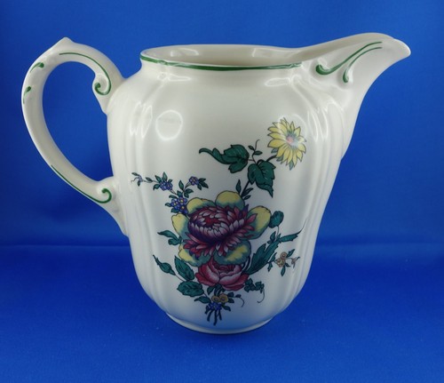 Villeroy boch alt strassburg - &,
