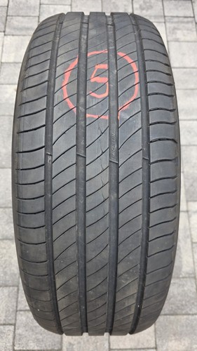 225 r19 103v - 1x, 225/55