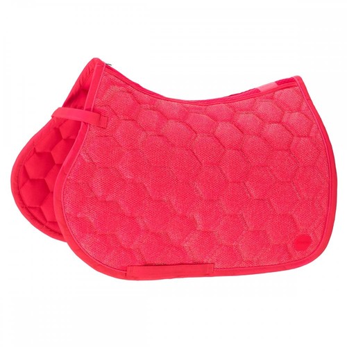 Eskadron reflexx mesh glitter - reflexx,