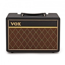 VOX Pathfinder 10
