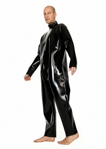 Sale latex anzug - anzug,